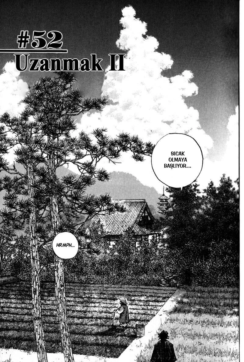 Read Vagabond TR Manga Online
