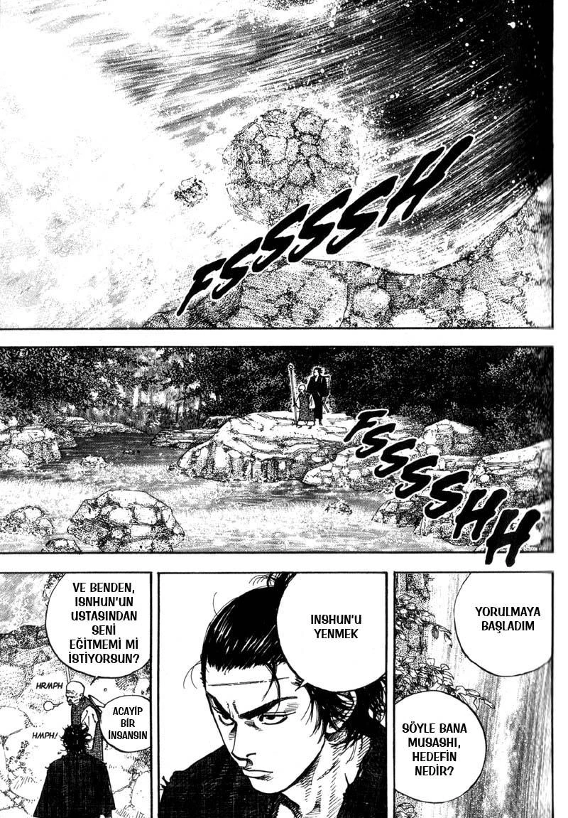 Read Vagabond TR Manga Online