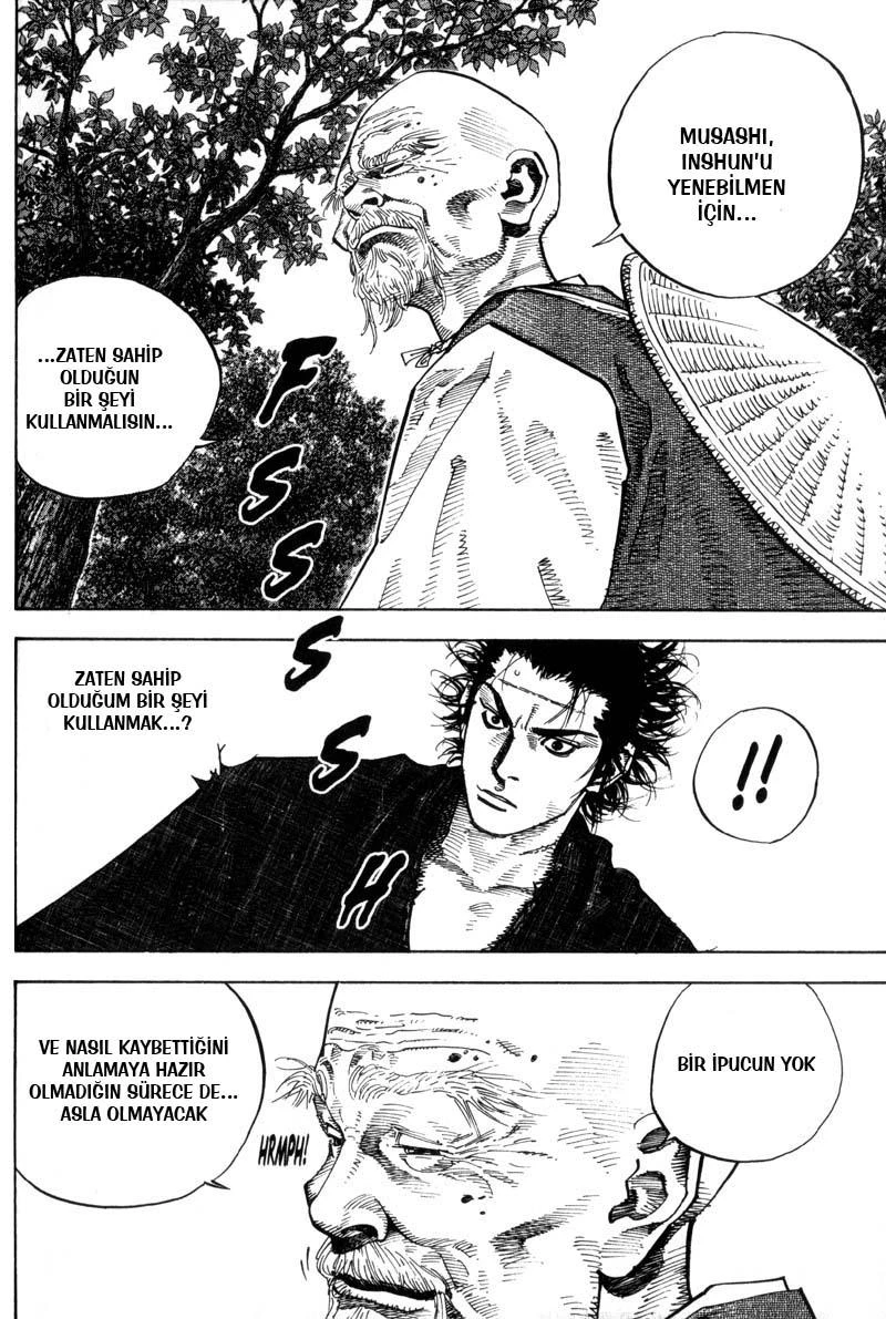 Read Vagabond TR Manga Online