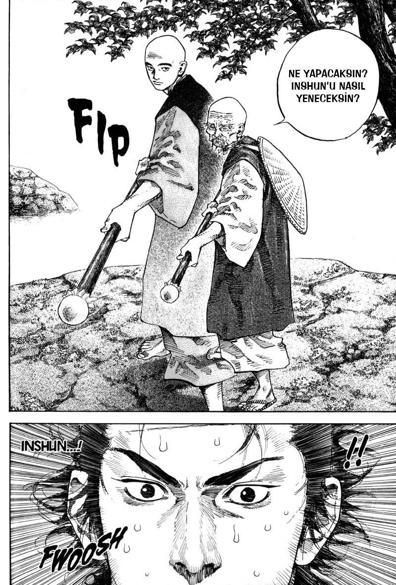 Read Vagabond TR Manga Online