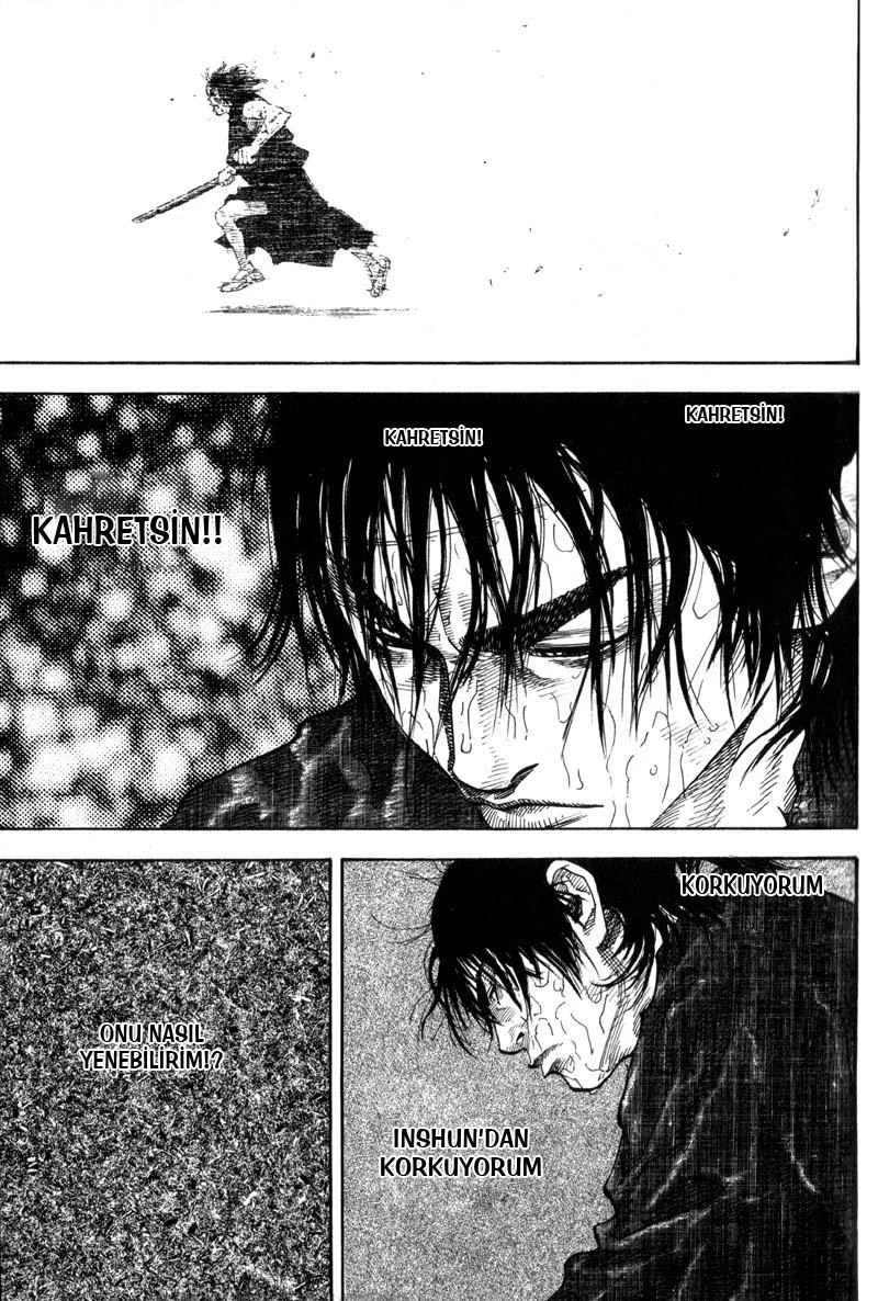 Read Vagabond TR Manga Online