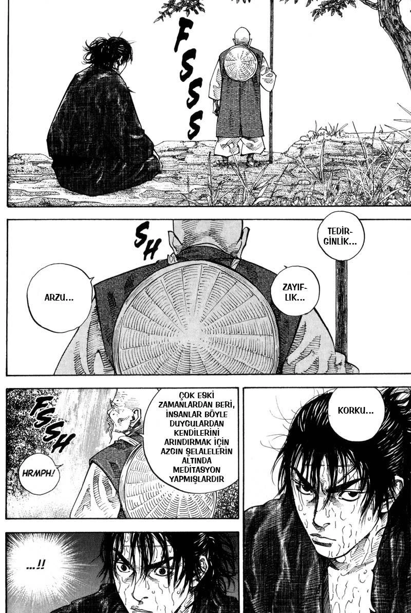 Read Vagabond TR Manga Online