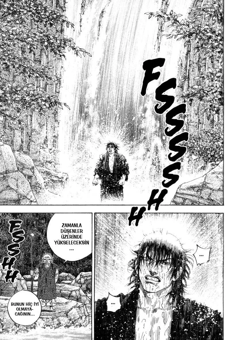 Read Vagabond TR Manga Online