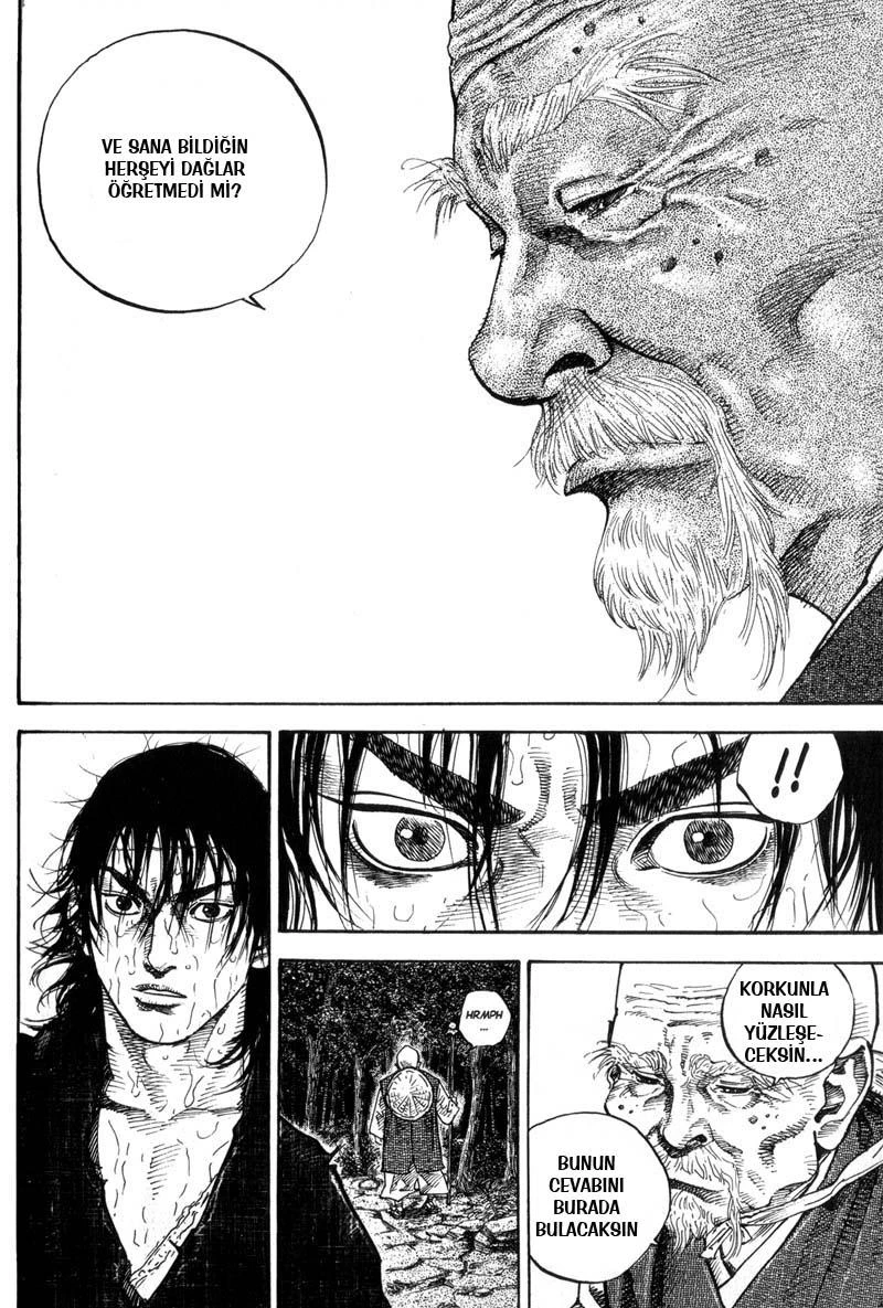 Read Vagabond TR Manga Online