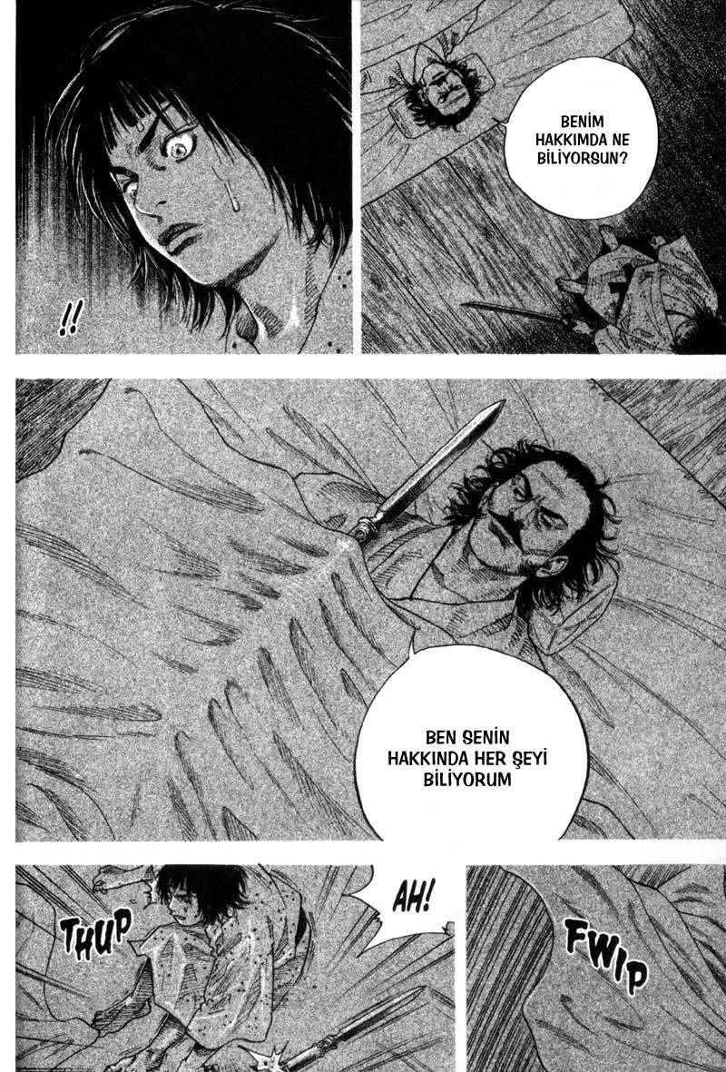 Read Vagabond TR Manga Online