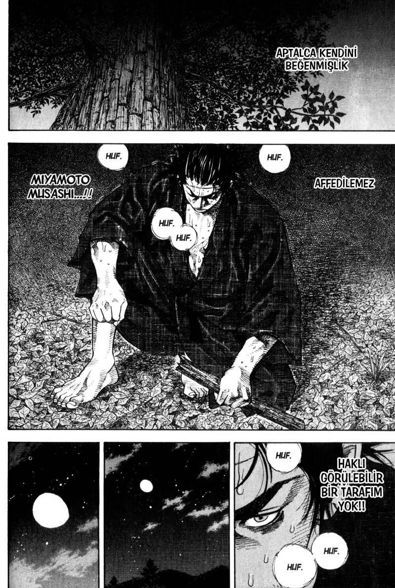 Read Vagabond TR Manga Online