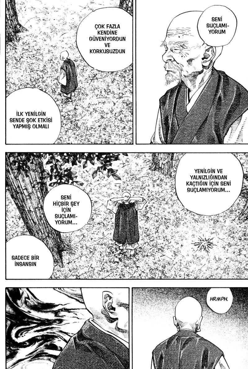 Read Vagabond TR Manga Online