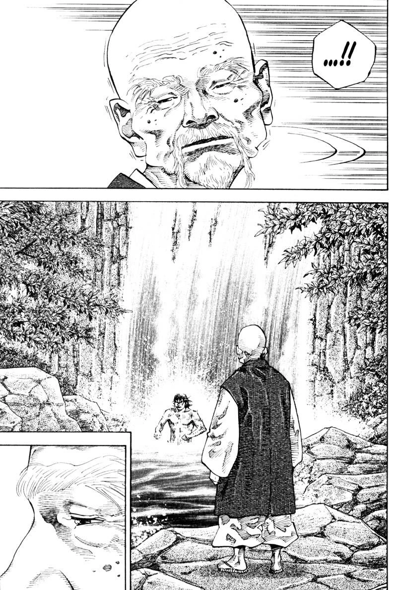 Read Vagabond TR Manga Online