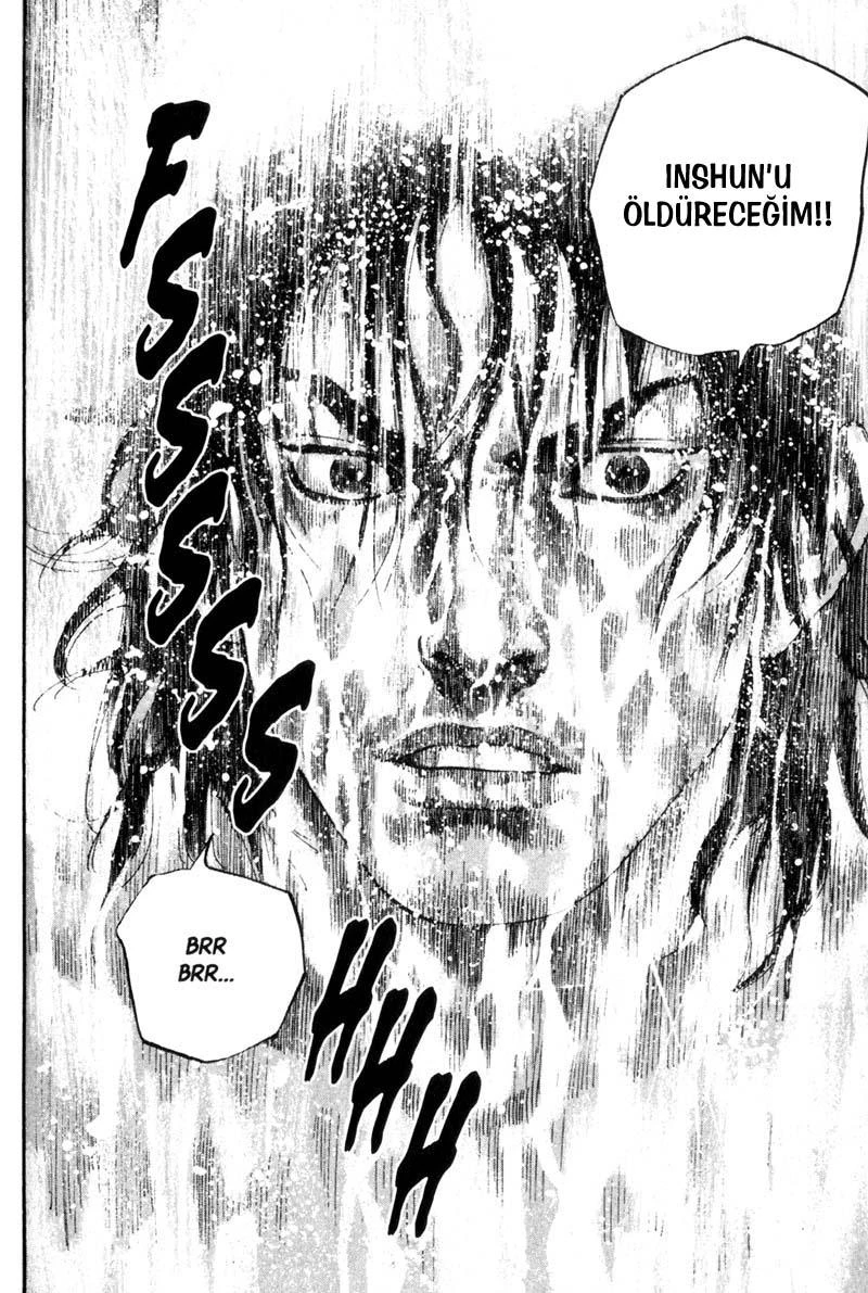 Read Vagabond TR Manga Online