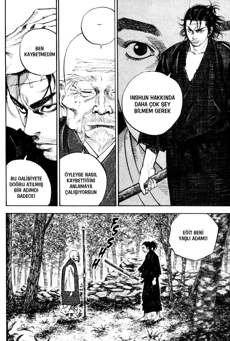 Read Vagabond TR Manga Online