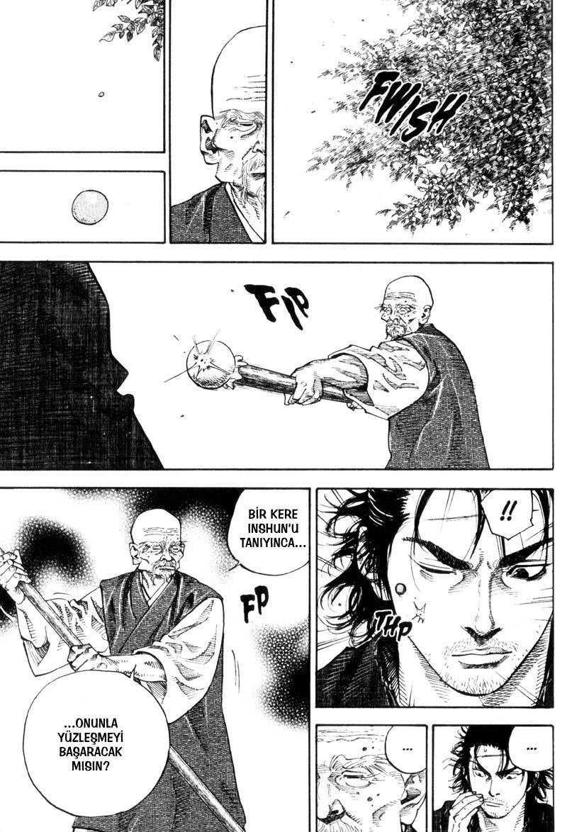 Read Vagabond TR Manga Online