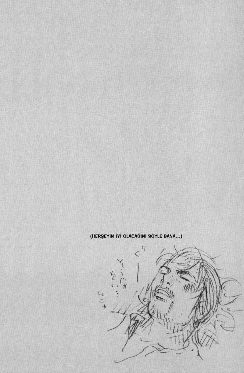 Read Vagabond TR Manga Online