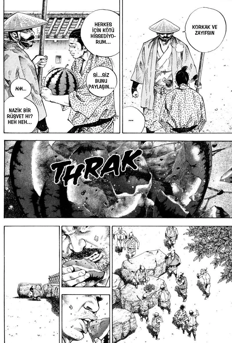 Read Vagabond TR Manga Online