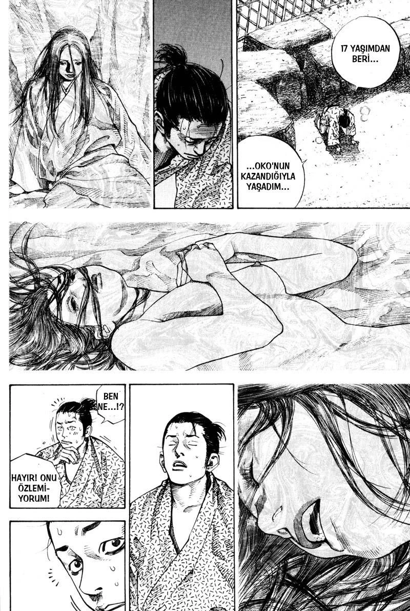 Read Vagabond TR Manga Online