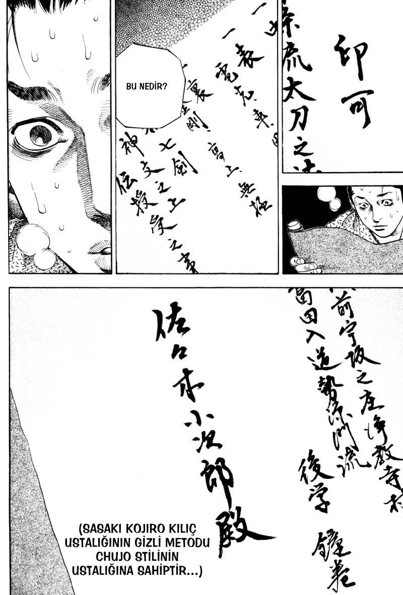 Read Vagabond TR Manga Online