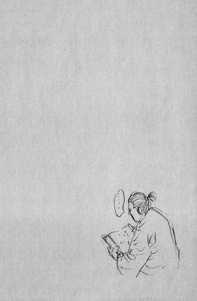 Read Vagabond TR Manga Online