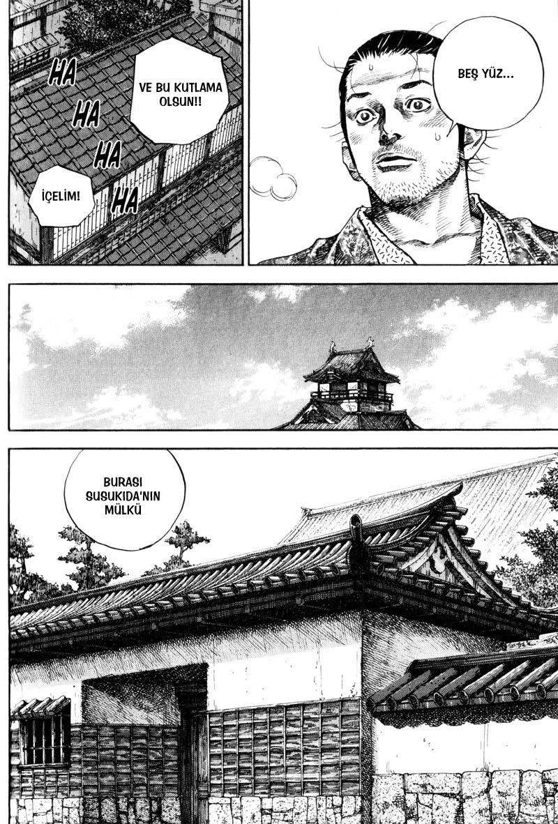 Read Vagabond TR Manga Online