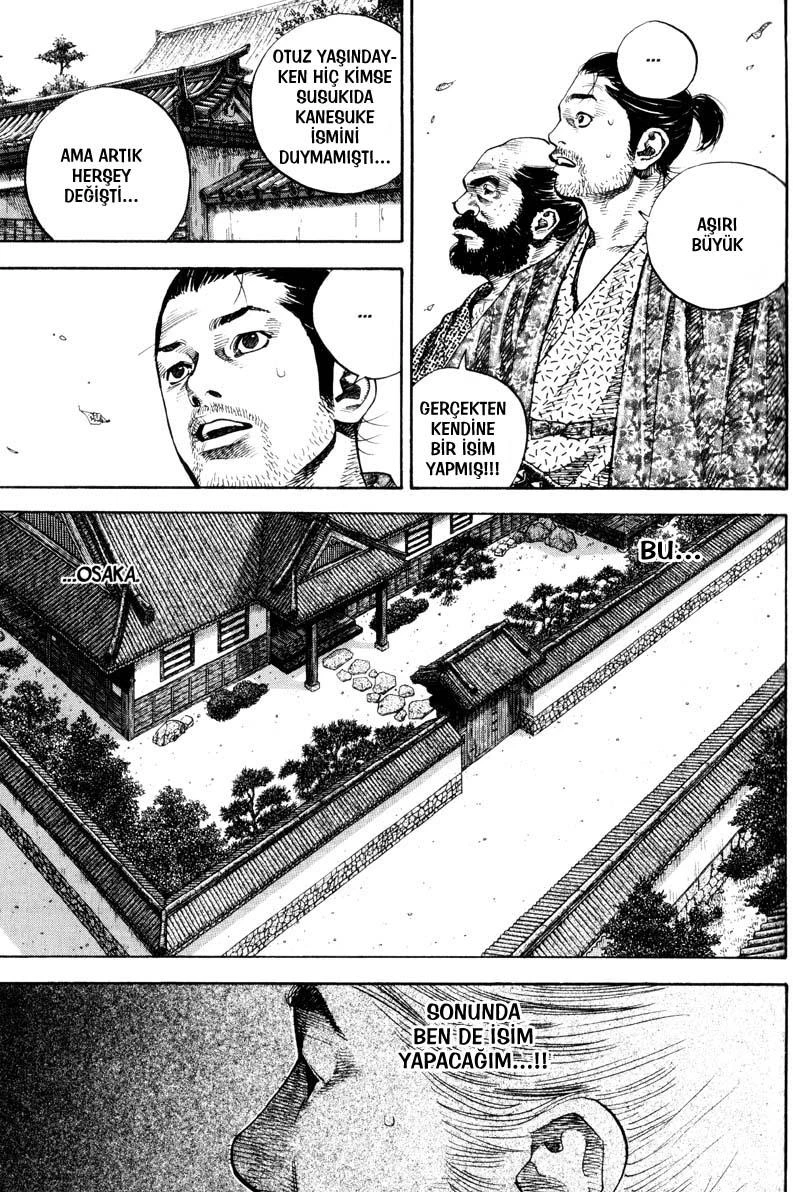 Read Vagabond TR Manga Online