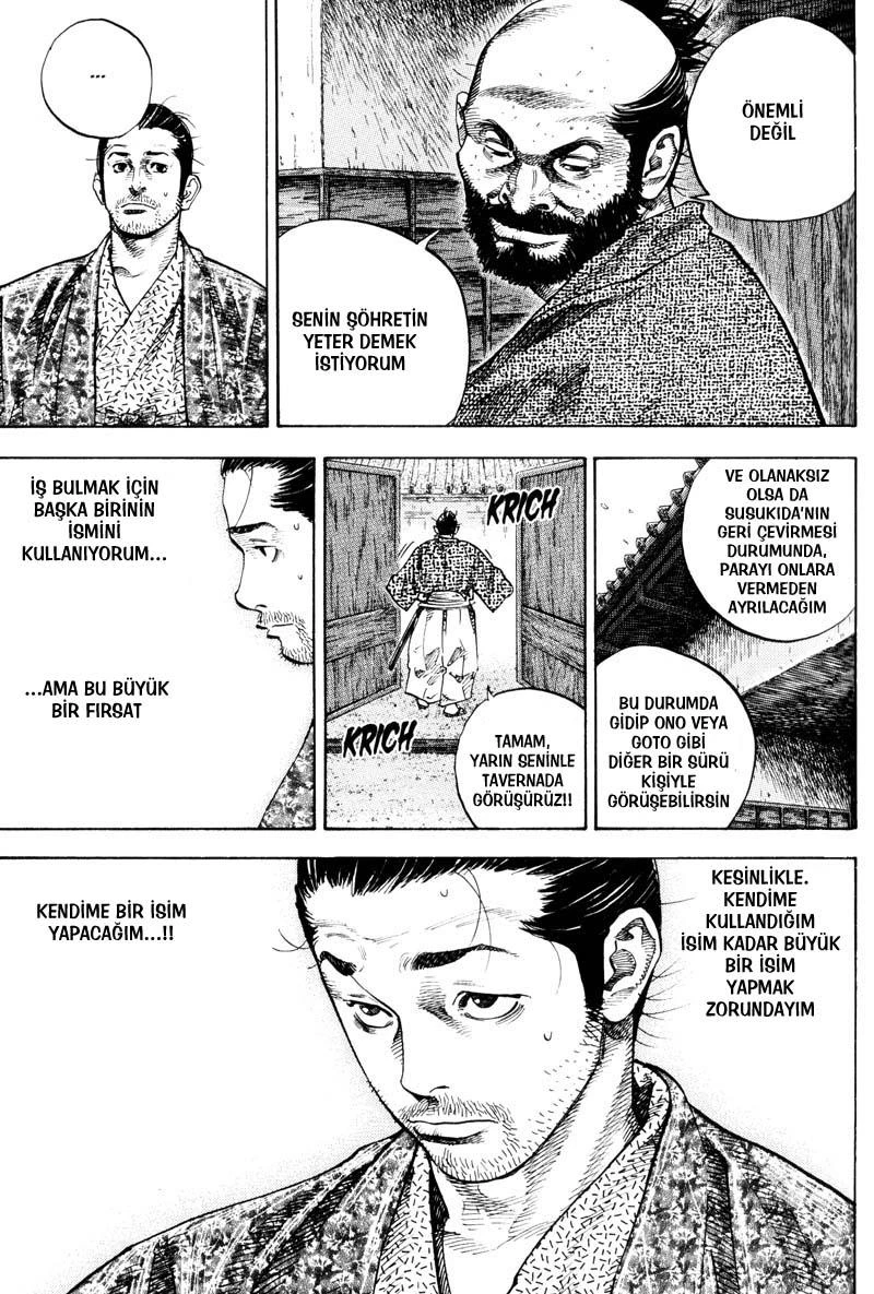 Read Vagabond TR Manga Online