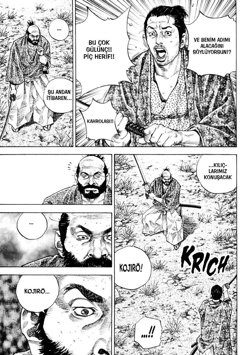 Read Vagabond TR Manga Online
