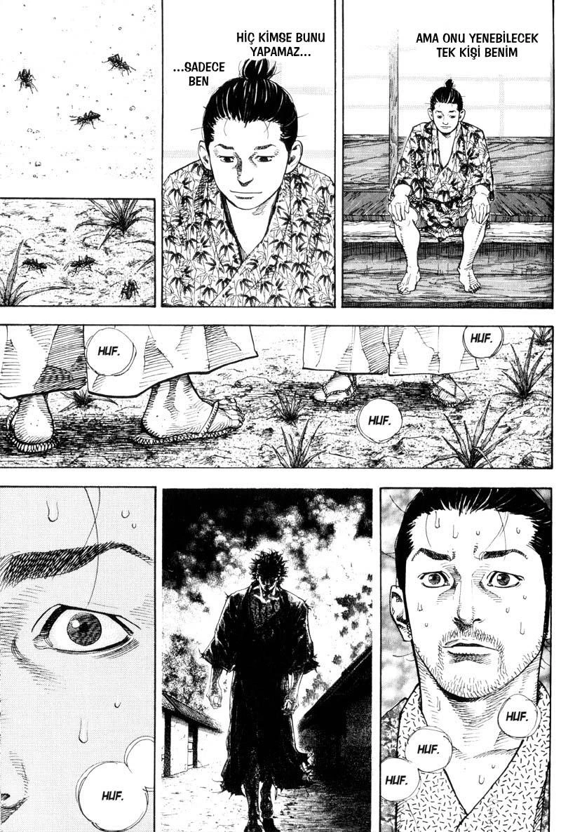 Read Vagabond TR Manga Online