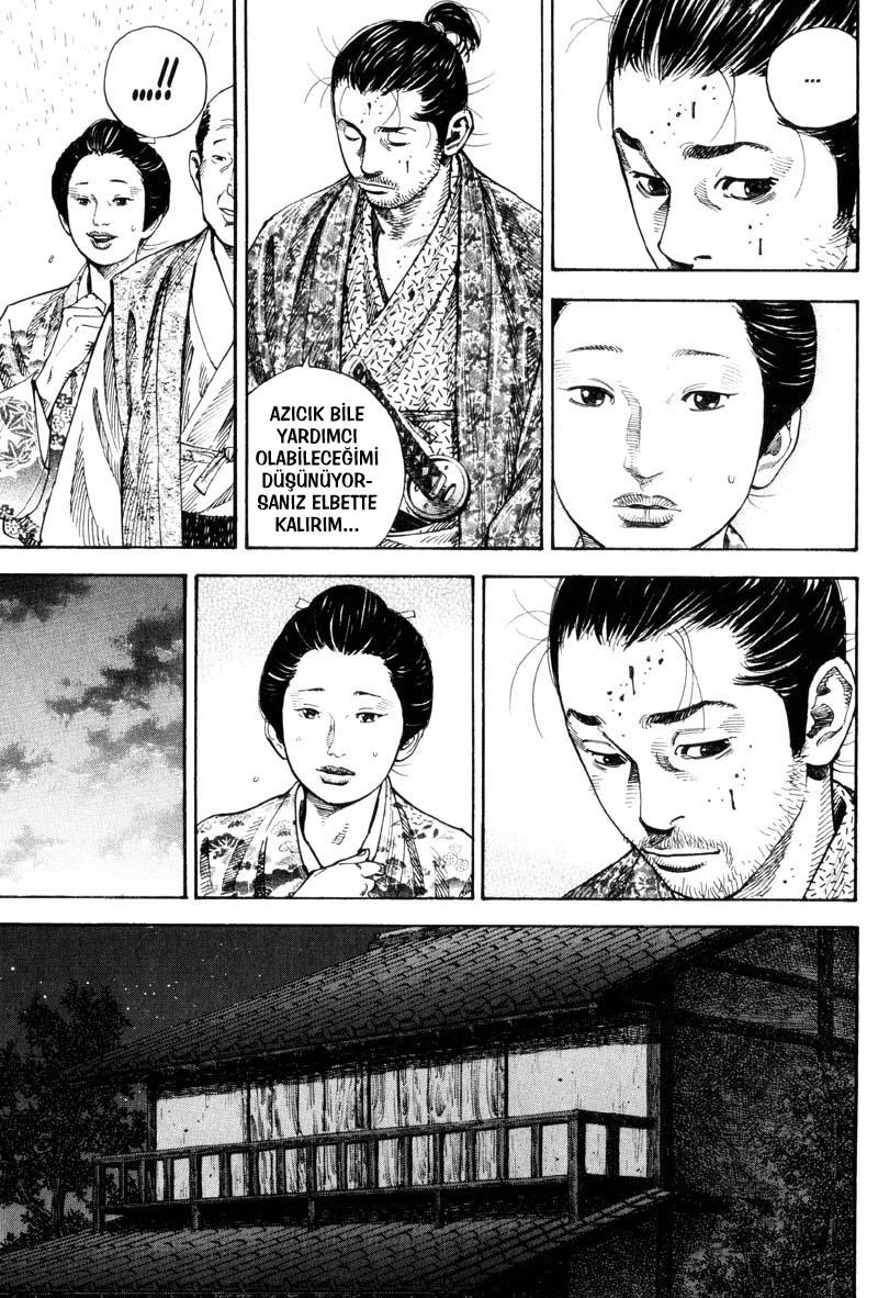 Read Vagabond TR Manga Online
