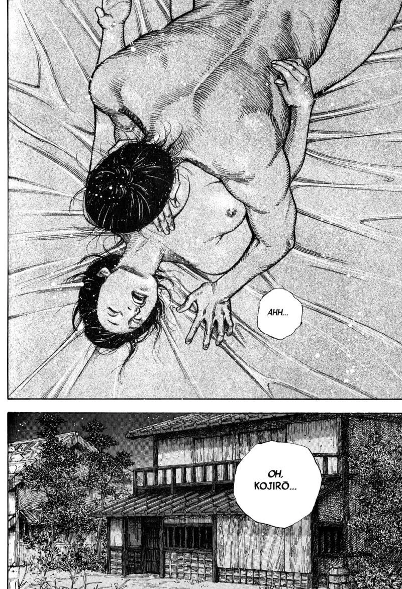 Read Vagabond TR Manga Online