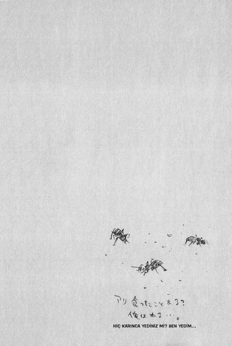 Read Vagabond TR Manga Online