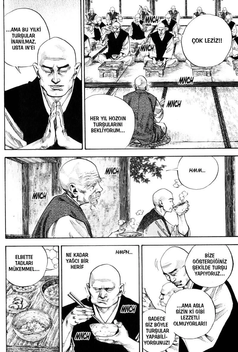 Read Vagabond TR Manga Online