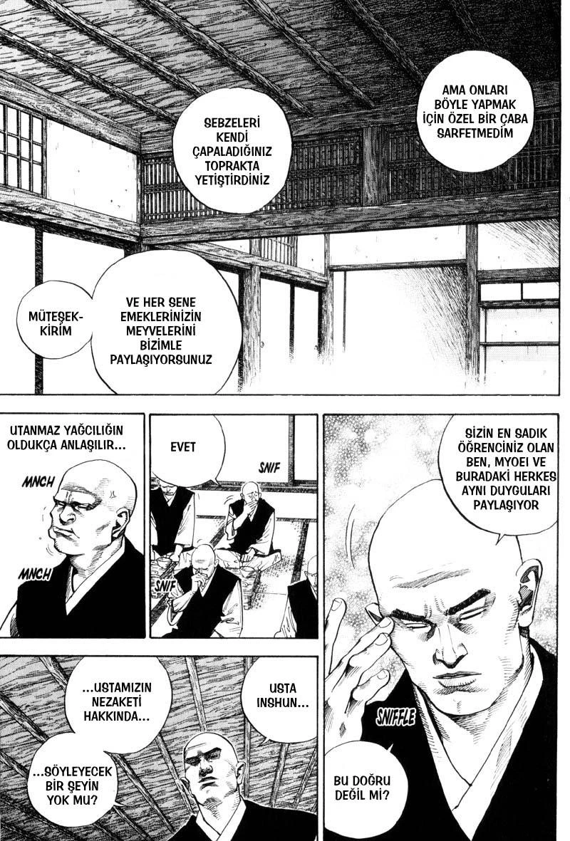 Read Vagabond TR Manga Online