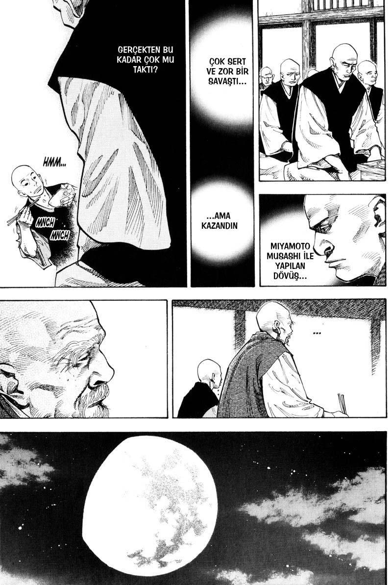 Read Vagabond TR Manga Online