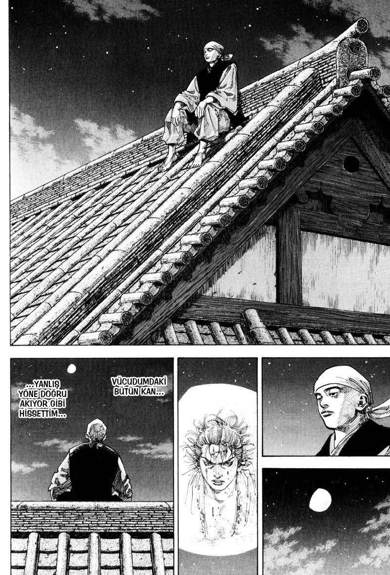 Read Vagabond TR Manga Online