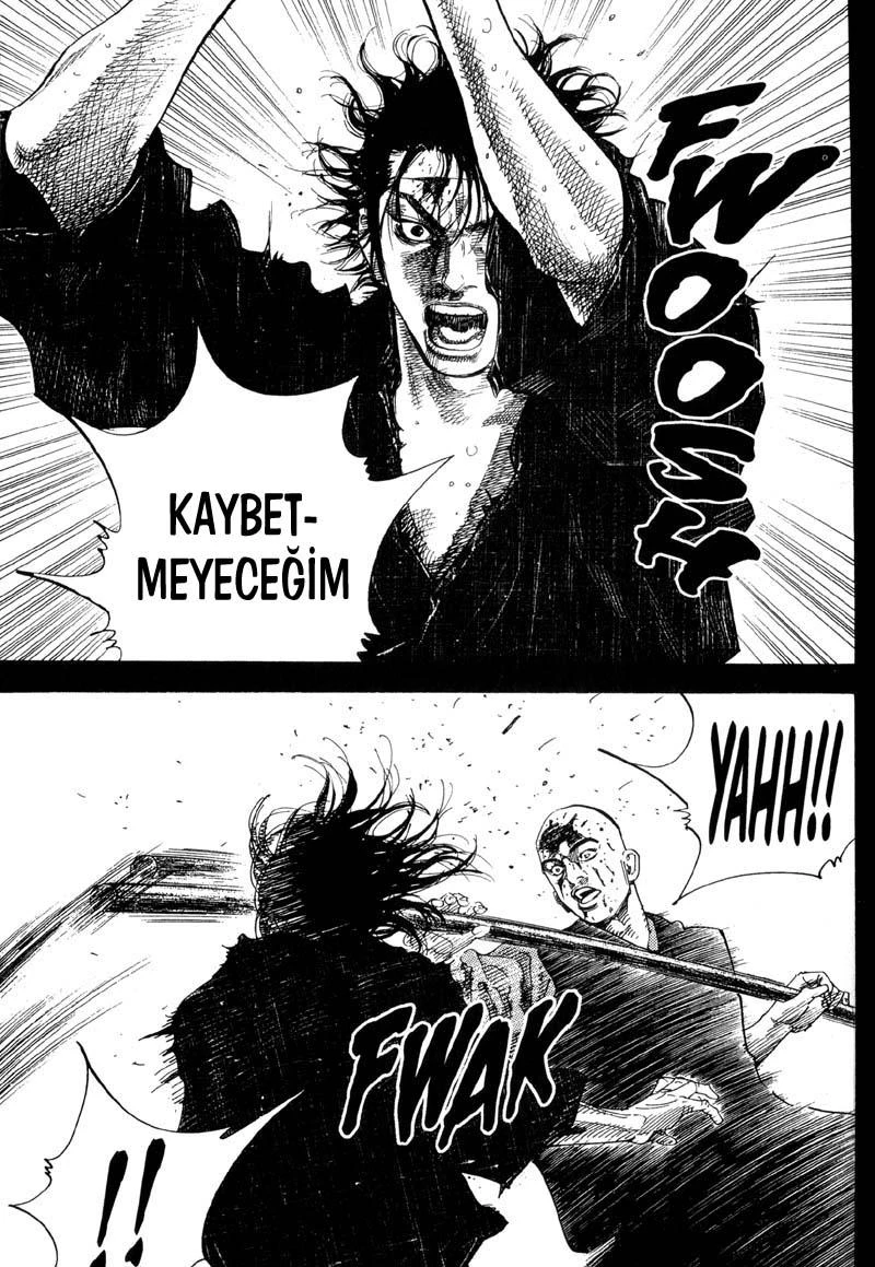 Read Vagabond TR Manga Online
