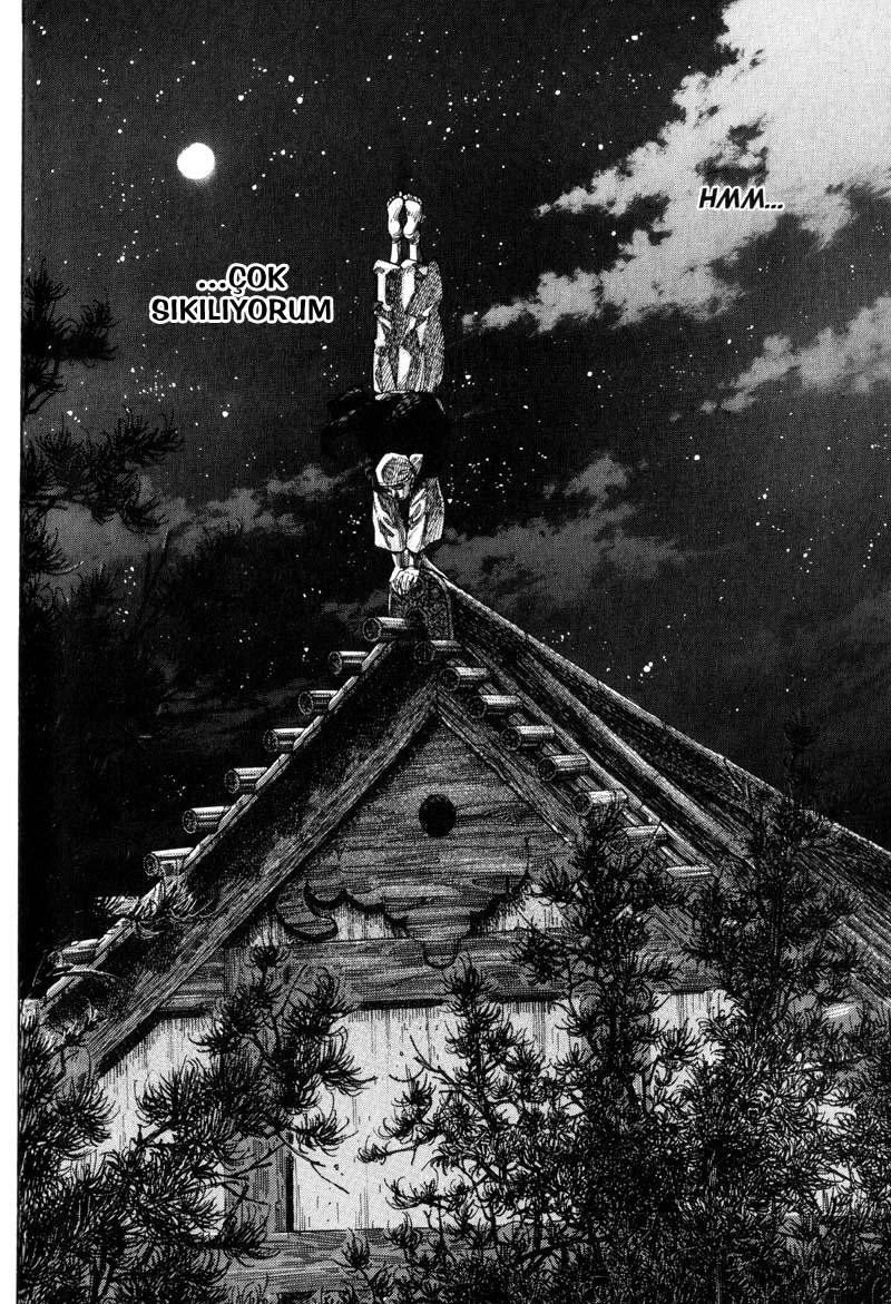 Read Vagabond TR Manga Online