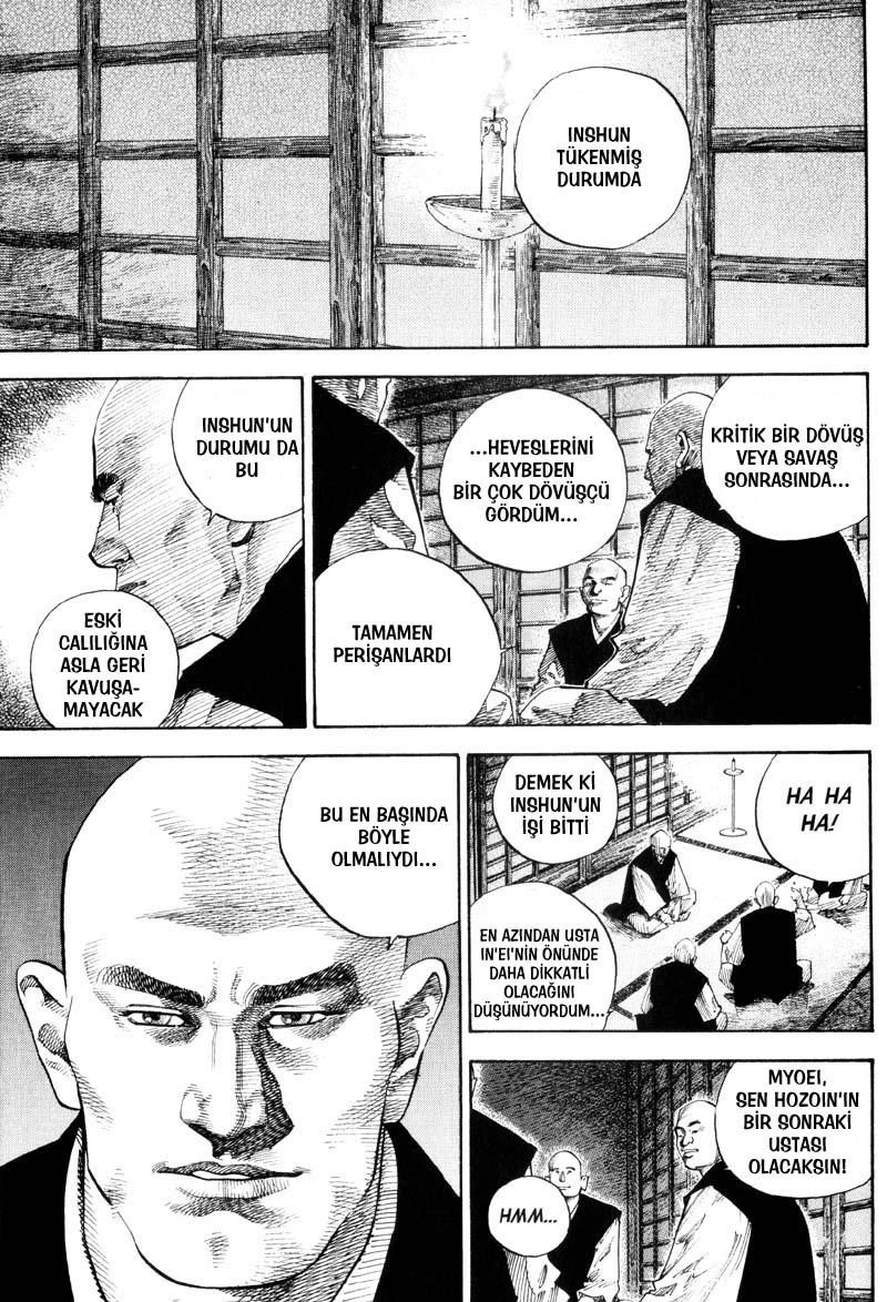 Read Vagabond TR Manga Online