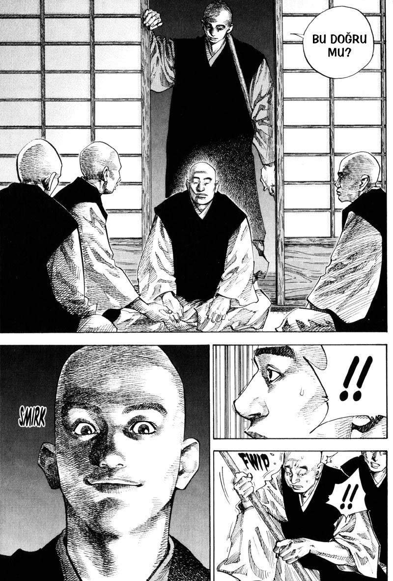 Read Vagabond TR Manga Online