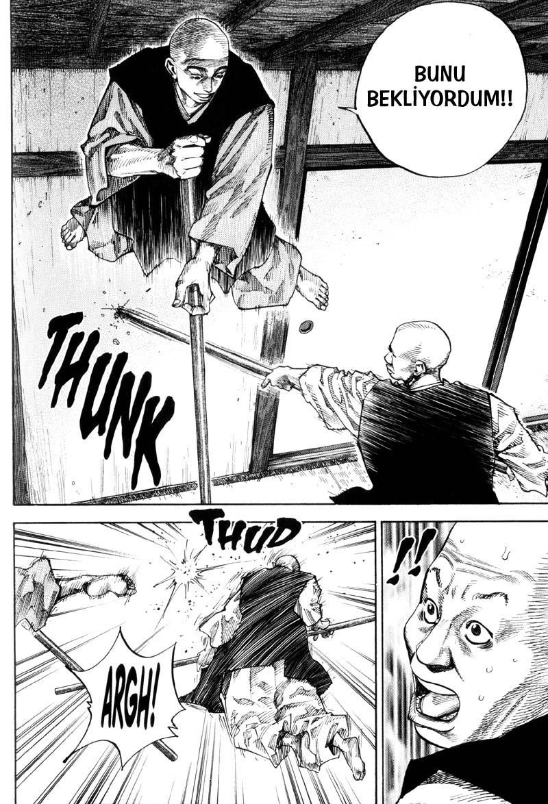 Read Vagabond TR Manga Online