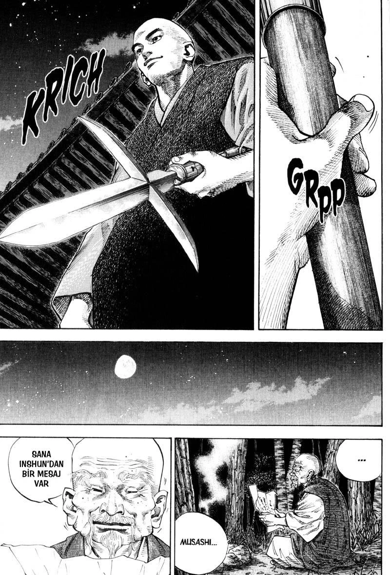 Read Vagabond TR Manga Online