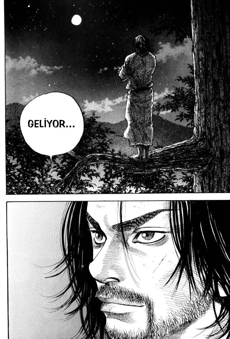 Read Vagabond TR Manga Online