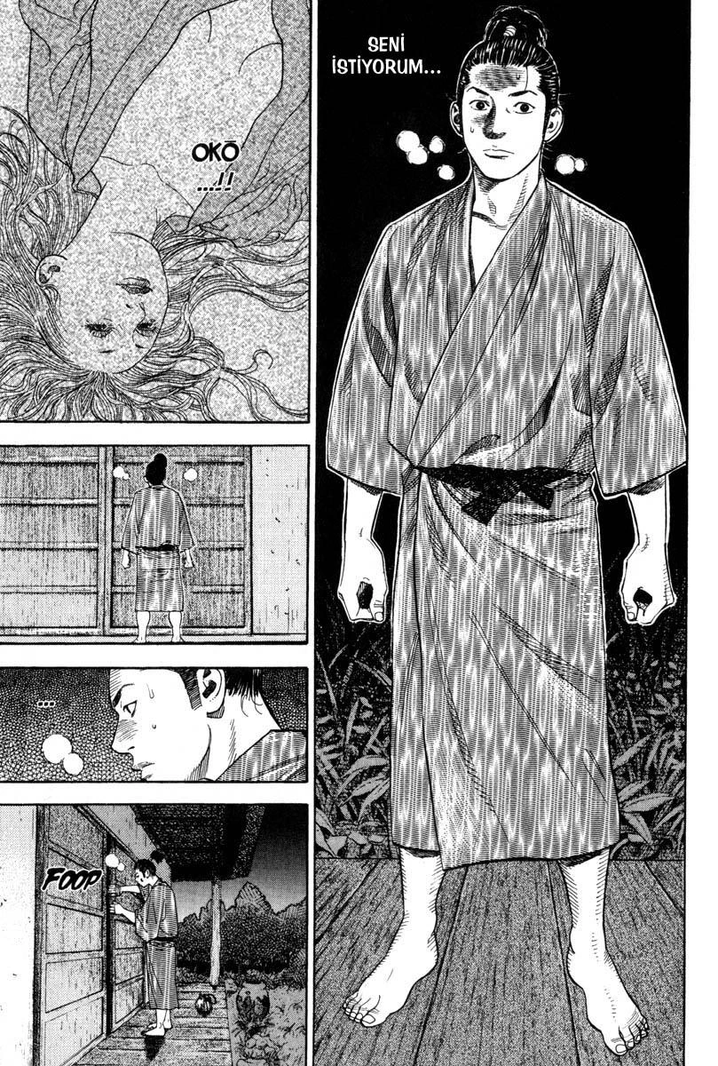 Read Vagabond TR Manga Online