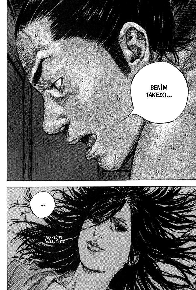 Read Vagabond TR Manga Online