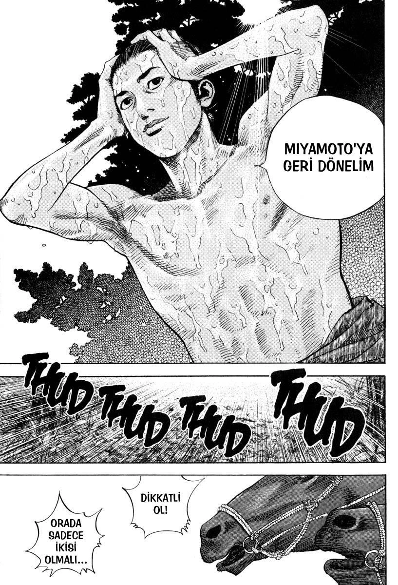 Read Vagabond TR Manga Online