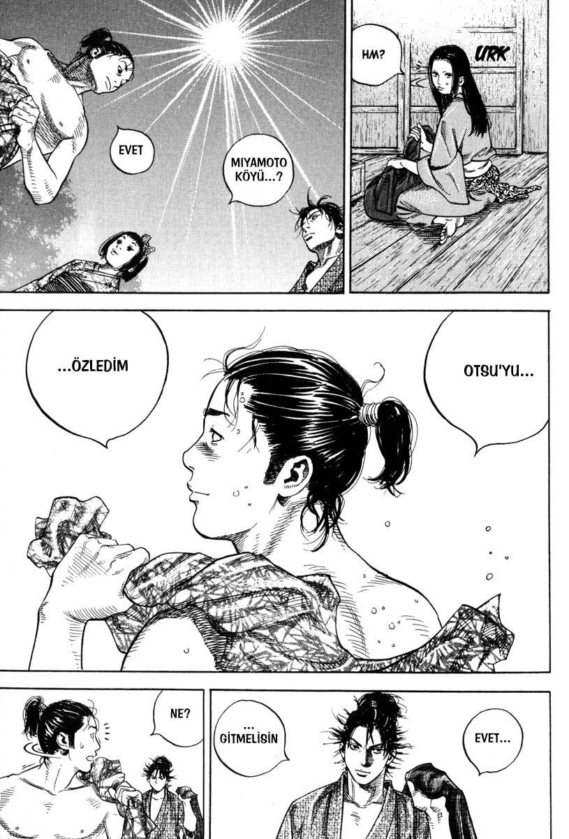 Read Vagabond TR Manga Online