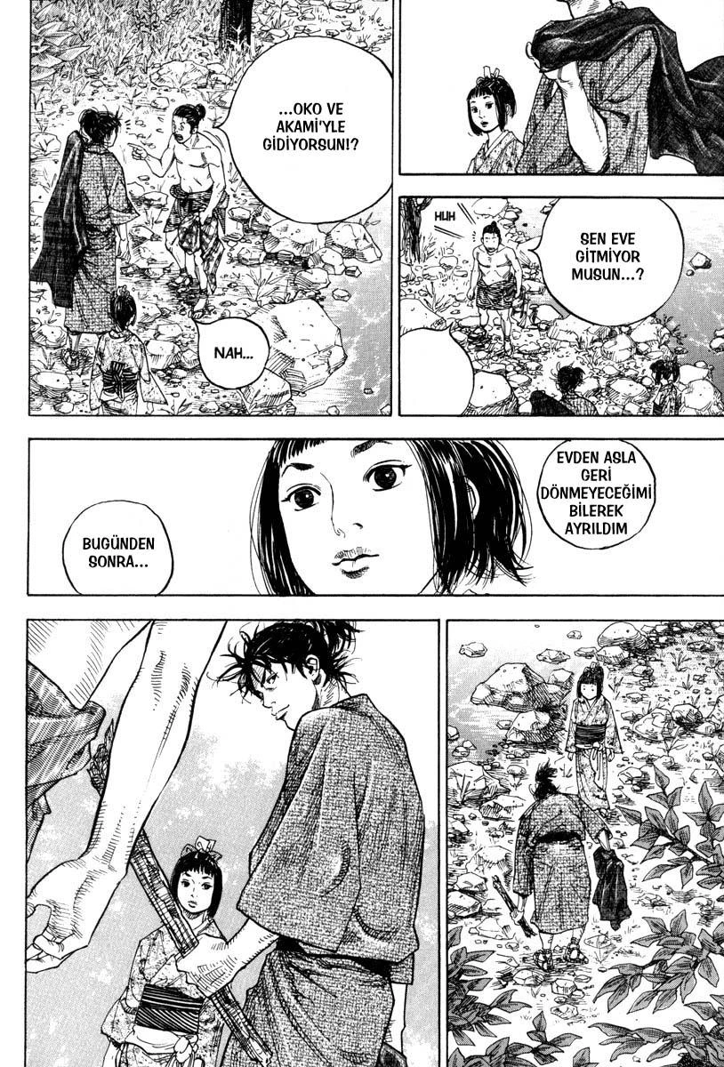 Read Vagabond TR Manga Online