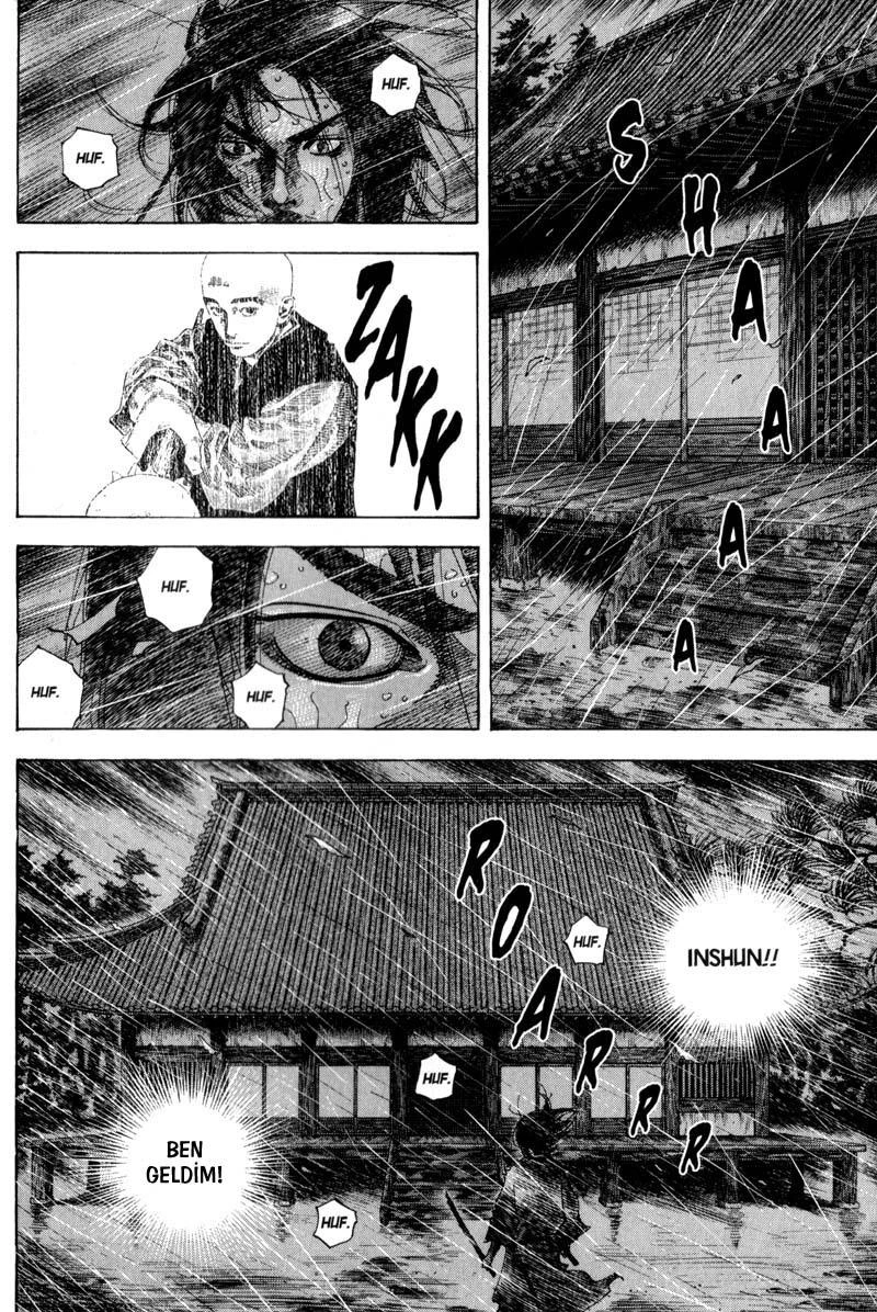 Read Vagabond TR Manga Online