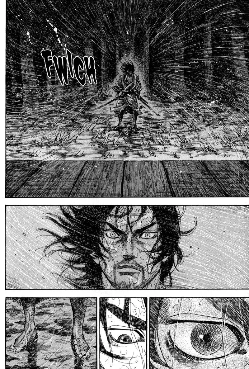 Read Vagabond TR Manga Online