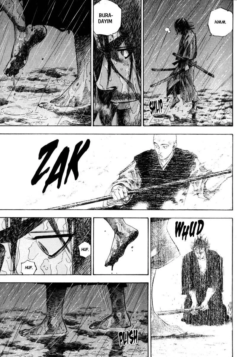 Read Vagabond TR Manga Online
