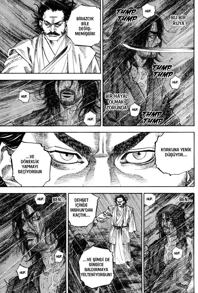 Read Vagabond TR Manga Online
