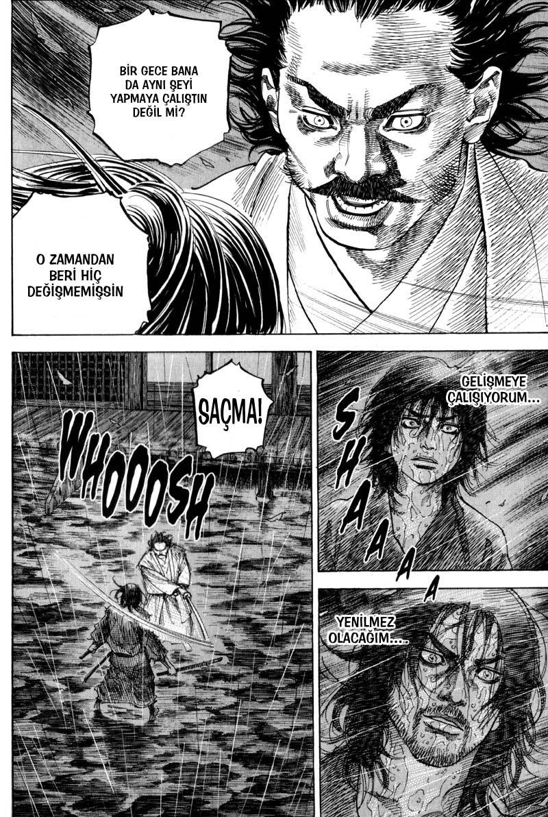 Read Vagabond TR Manga Online