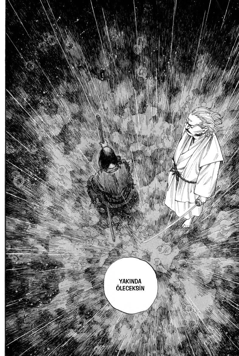 Read Vagabond TR Manga Online